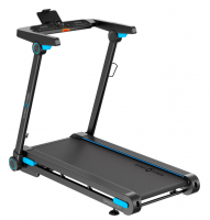 ������� ������� �������� OXYGEN FITNESS SPEEDWAY ������������� - ���������� ����������� �������� ������� �����������