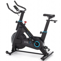 ����-���� �������� OXYGEN FITNESS SPIN MOTION �������� Vasil - ���������� ����������� �������� ������� �����������