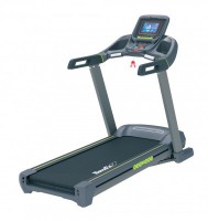   HOUSEFIT SPIRO 520 -     