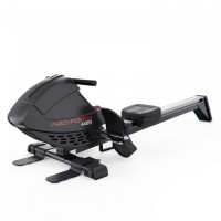 ������� �������� DFC PRO-FORM SQ-RM901PF ��������� ��� ���� s-dostavka - ���������� ����������� �������� ������� �����������