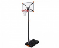    DFC SPORTSOUL 112  72 x 0.2  SSBP4401 -     