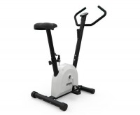 ������������ DFC STRIALE  SV-5578 - ���������� ����������� �������� ������� �����������