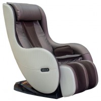   Sensa Lounger Beige-Brown -     