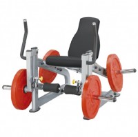   STEEL FLEX  PLLE -     