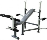    HouseFit DH-8116  -     