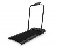 ������� ������� DFC SLIM 2 Black T-SL/2B �������� - ���������� ����������� �������� ������� �����������