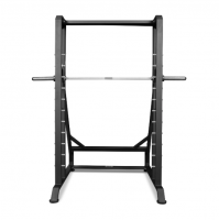      BRONZE GYM PARTNER Sm3 -     