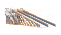 ������ ���������� ����� IgraGrad Snow Fox, ���� 18 � ���.2 �������� 2026/2027 - ���������� ����������� �������� ������� �����������