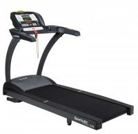 Профессиональная беговая дорожка SportsArt T635A s-dostavka - Спортивный тренажерный интернет магазин Кумитеспорт