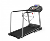   DFC WALKER EVO PRO   T-S1 PRO s-dostavka -     