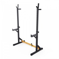 ������ ��� ������ � ������������� DFC Y-GYM TF-57 TF-76057 - ���������� ����������� �������� ������� �����������