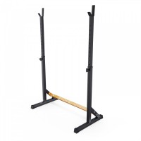 ������ ��� ������ DFC Y-GYM TF-61 TF-76061 �������� vasil - ���������� ����������� �������� ������� �����������