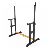 ������ ��� ������ � ������������� DFC Y-GYM TF-62 TF-76062 �������� �������� ����������������� - ���������� ����������� �������� ������� �����������
