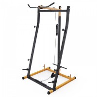 ������ ��� ������ ���� ������ � ����� DFC Y-GYM TF-76065 �������� - ���������� ����������� �������� ������� �����������