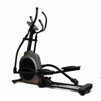 ������������� ������� �������� SVENSSON BODY LABS TITAN FLD ����������� - ���������� ����������� �������� ������� �����������