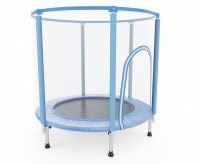 ����� ������� DFC FOLDING 40" ����� � ������ TKIDS40B ��� ���� ����� - ���������� ����������� �������� ������� �����������
