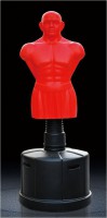   DFC Boxing Punching Man-Medium () TLS-B02 -     