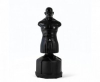 ������� ��� ��������� ������ DFC Centurion ������ TLS-CB s-dostavka  - ���������� ����������� �������� ������� �����������