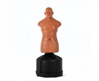 ������� ��� ��������� ������ DFC Centurion �������� TLS-CT s-dostavka  - ���������� ����������� �������� ������� �����������