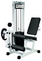  V-Sport -107     -  proven quality -     