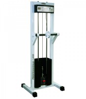  V-Sport -126     -     