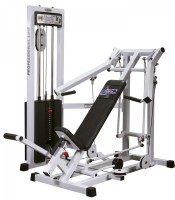  V-Sport -128     -     