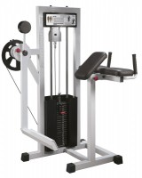  V-Sport -131      -     