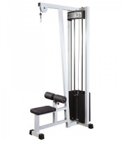  V-Sport -101     ( ) -     