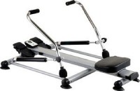   HouseFit DH-86025 blackstep -     