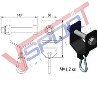  - V-SPORT kf020   -     