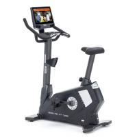   BRONZE GYM U1000M PRO TFT TURBO (new) -     