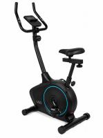 ������������ �������� OXYGEN FITNESS U50 ������������ - ���������� ����������� �������� ������� �����������