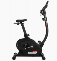������������ Clear Fit Sport SuperLine UB 25 S �������� - ���������� ����������� �������� ������� �����������