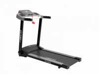   UNIXFIT ST-540Z blackstep  s-dostavka -     