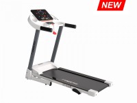   UNIXFIT ST-630R White proven  s-dostavka -     