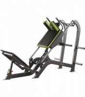  V-Sport R203   -     