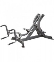  V-Sport R220     -     