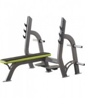  V-Sport R304     swat -     