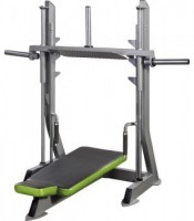  V-Sport R202    -     