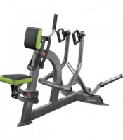  V-Sport R210   sportsman -     