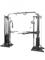 ��������� OXYGEN FITNESS VESTON ���������������� - ���������� ����������� �������� ������� �����������