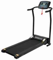   VictoryFit VF-500 black black step s-dostavka -     