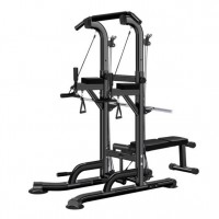   VictoryFit VF-T66 -     