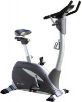  HouseFit VANGUARD B1.1M  -     