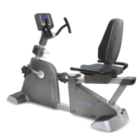  BRONZE GYM R900 PRO    -     