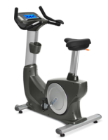  BRONZE GYM U1000 PRO    -     