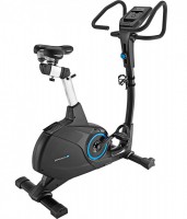  Kettler Ergo S PRO 7682-755 -     