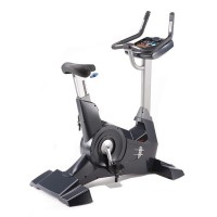  Aerofit 9900B 10 LCD  -     