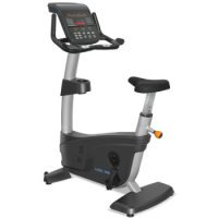  BRONZE GYM U1001 PRO  -     