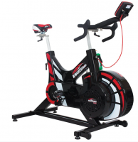 ������������ Wattbike Pro ����� ���������������� ����������� - ���������� ����������� �������� ������� �����������